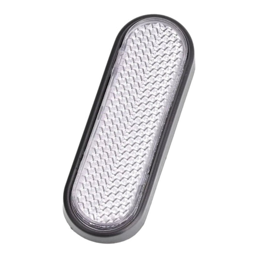 Främre reflexkåpa Xiaomi 4 Pro - Reservdel - Wheelyshop