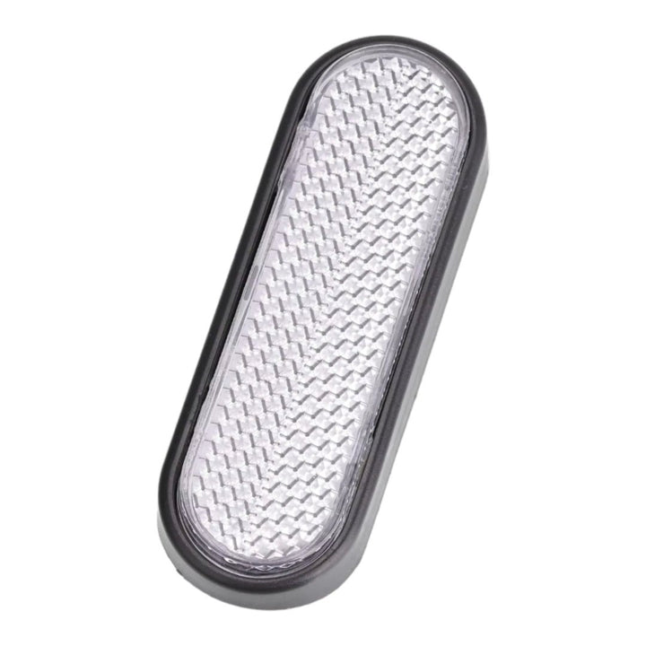 Cache réflecteur avant Xiaomi 4 Pro - Pièce détachée - Wheelyshop
