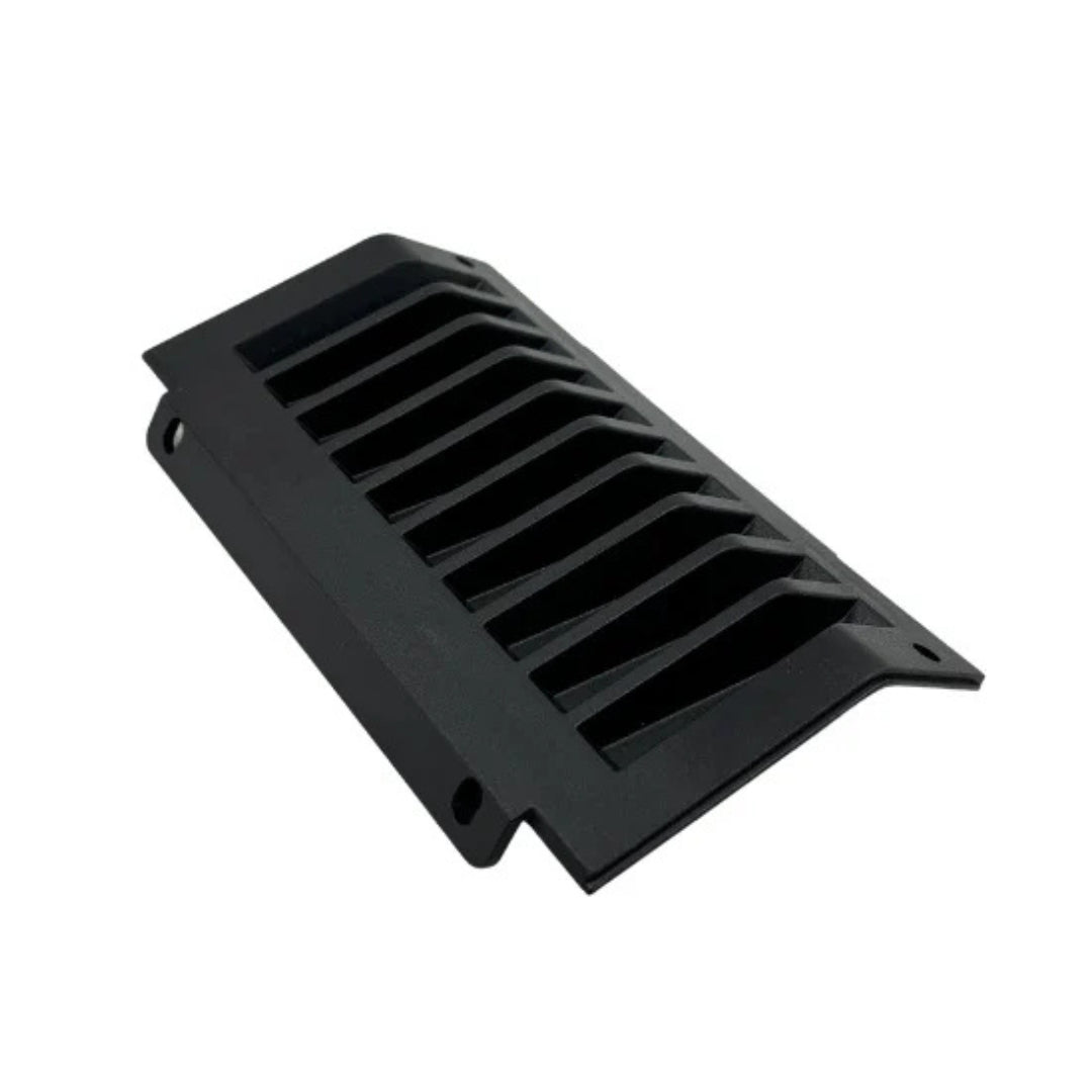 Främre skyddspanel KuKirin G2 Max - Reservdel - Wheelyshop