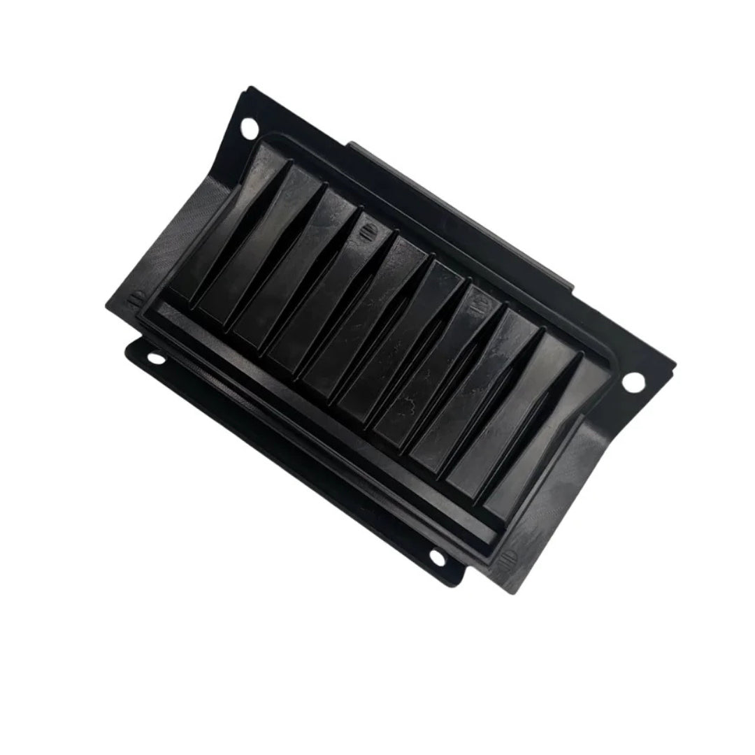 Främre skyddspanel KuKirin G2 Max - Reservdel - Wheelyshop