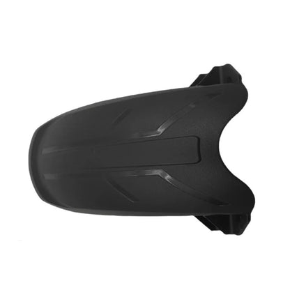Främre stänkskärm KuKirin G2 Max - Reservdel - Wheelyshop