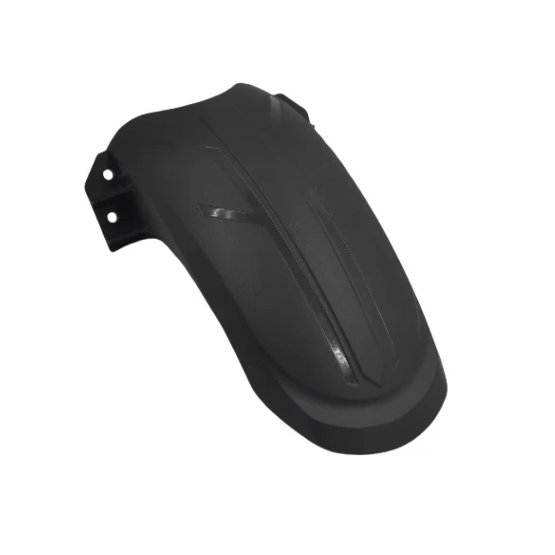 Främre stänkskärm KuKirin G2 Max - Reservdel - Wheelyshop