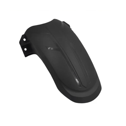 Främre stänkskärm KuKirin G2 Max - Reservdel - Wheelyshop