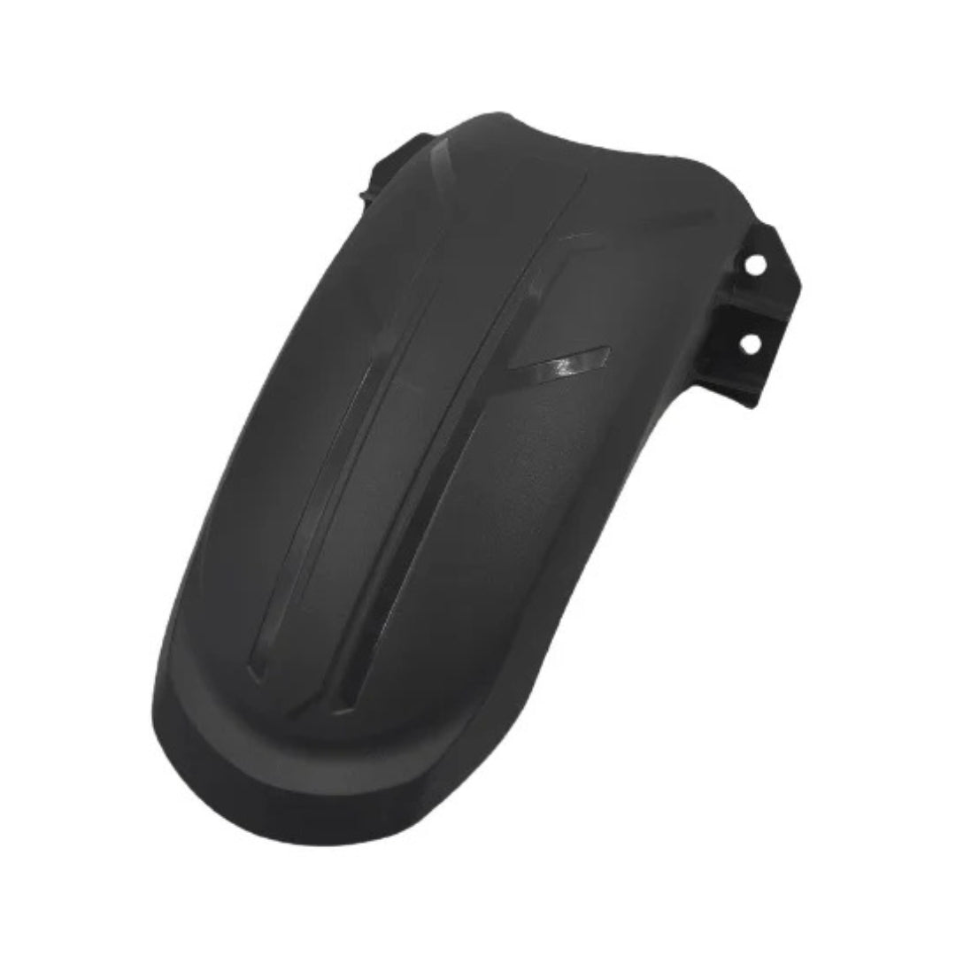 Främre stänkskärm KuKirin G2 Max - Reservdel - Wheelyshop