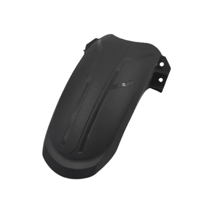 Garde-boue avant KuKirin G2 Max - Pièce détachée - Wheelyshop
