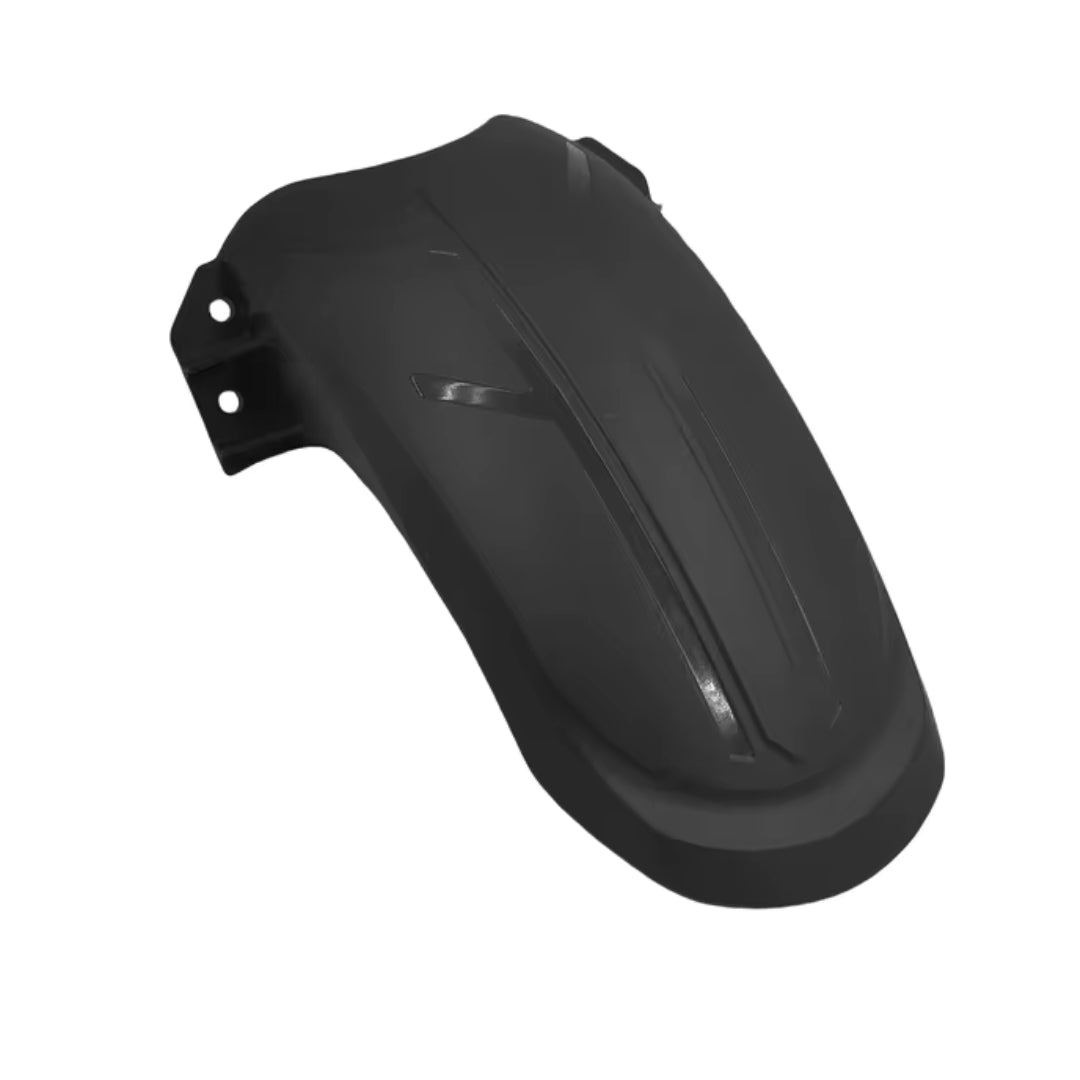 Främre stänkskärm KuKirin G2 Max - Reservdel - Wheelyshop