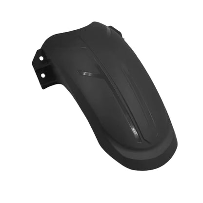 Främre stänkskärm KuKirin G2 Max - Reservdel - Wheelyshop