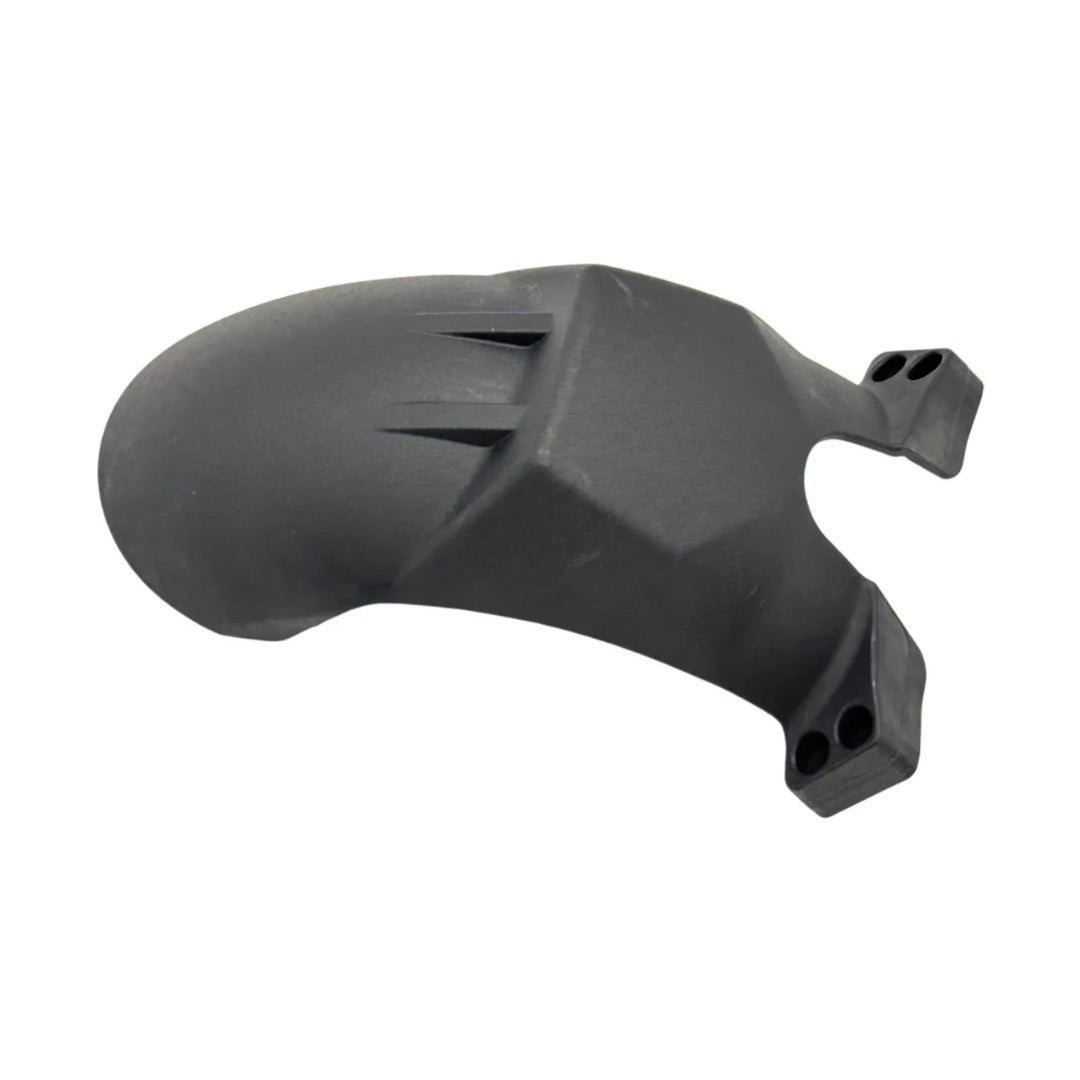 Främre stänkskärm KuKirin G2 Pro - Reservdel - Wheelyshop