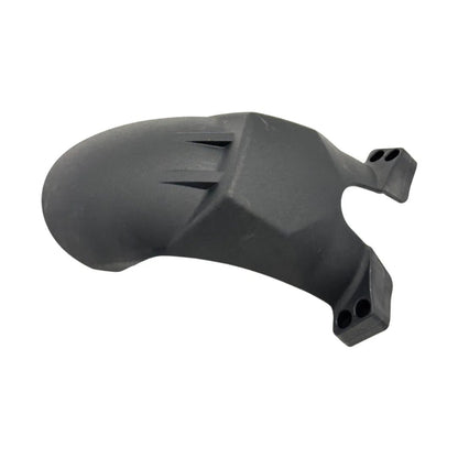 Främre stänkskärm KuKirin G2 Pro - Reservdel - Wheelyshop