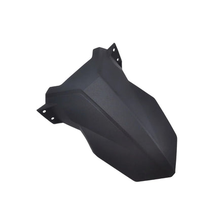 Främre stänkskärm KuKirin G3 Pro - Reservdel - Wheelyshop