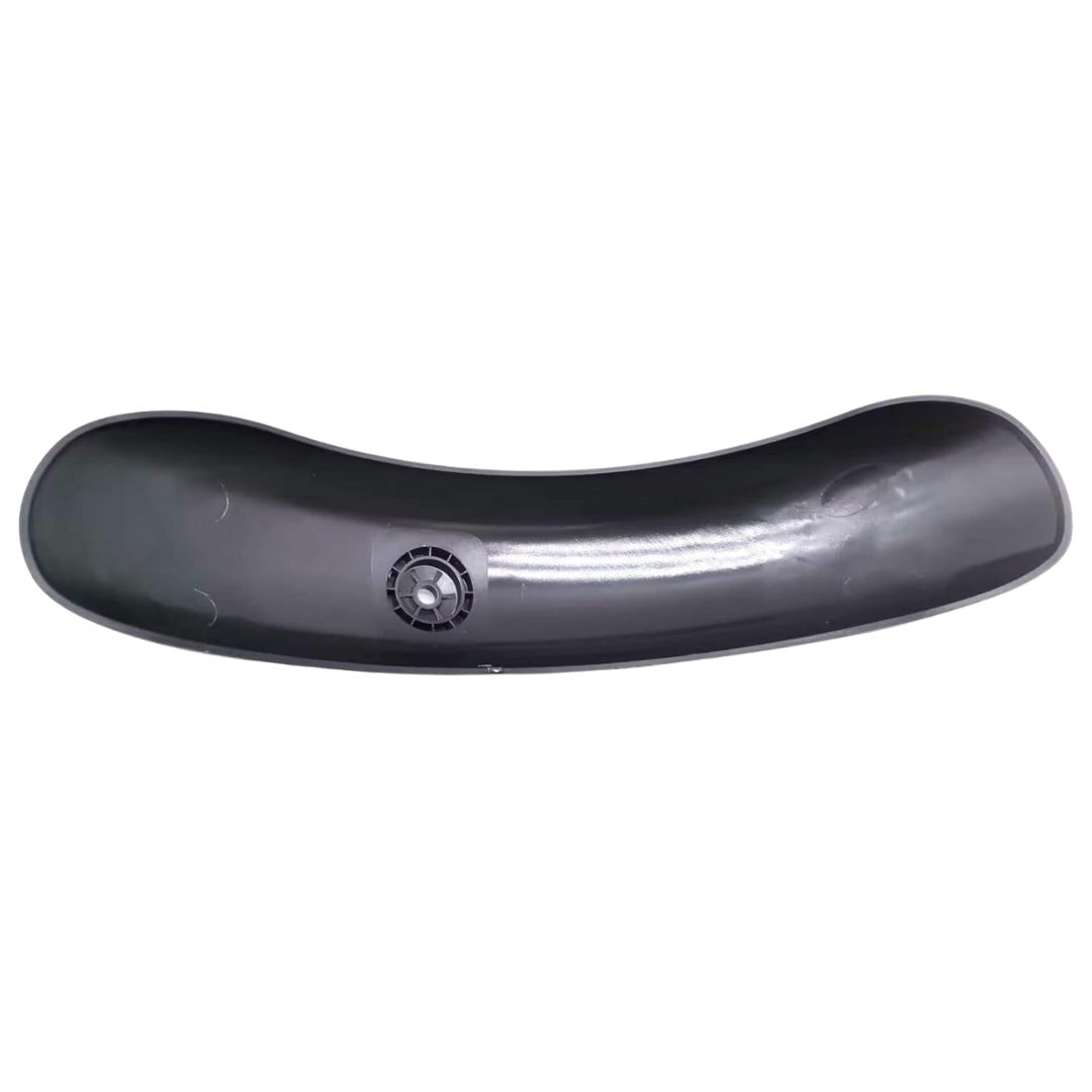 Främre stänkskärm Ninebot F20/F25/F30/F40 - Reservdel - Wheelyshop