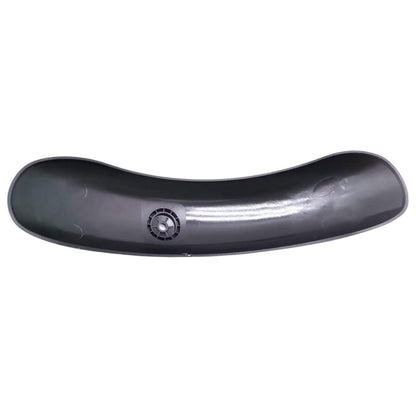 Främre stänkskärm Ninebot F20/F25/F30/F40 - Reservdel - Wheelyshop