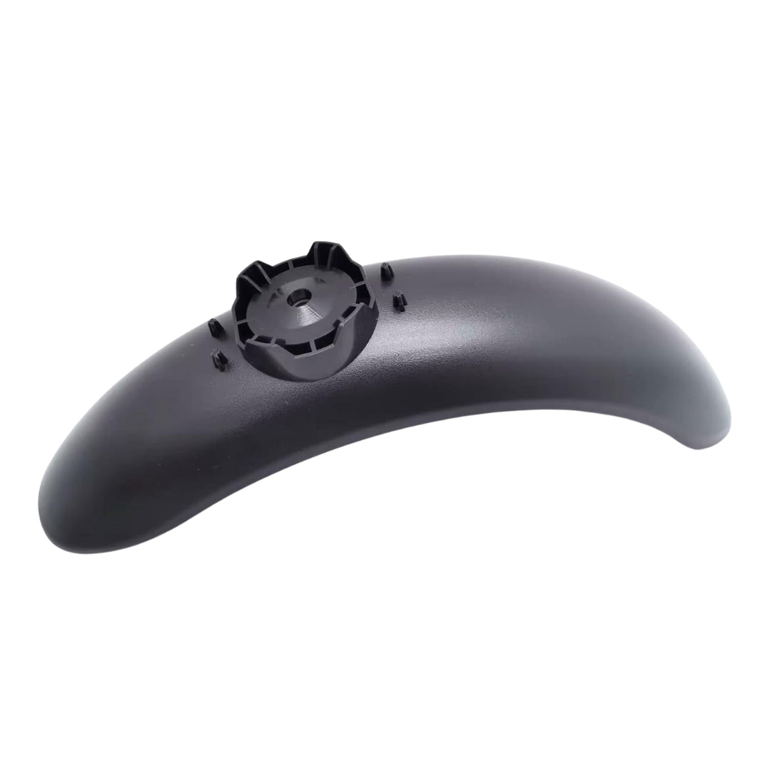 Främre stänkskärm Ninebot F20/F25/F30/F40 - Reservdel - Wheelyshop