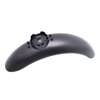 Främre stänkskärm Ninebot F20/F25/F30/F40 - Reservdel - Wheelyshop