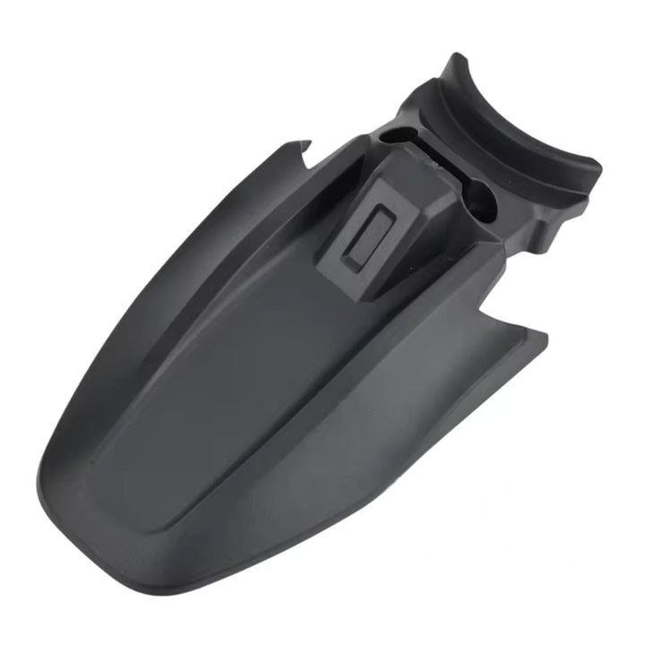 Garde-boue avant pour Ninebot ZT3/ZT3 Pro