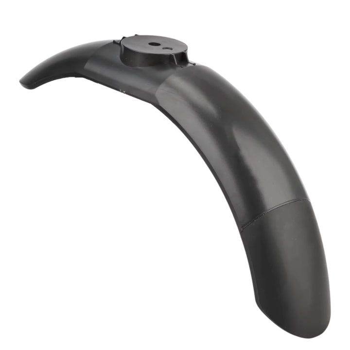 Garde-boue avant pour Xiaomi 3 Lite