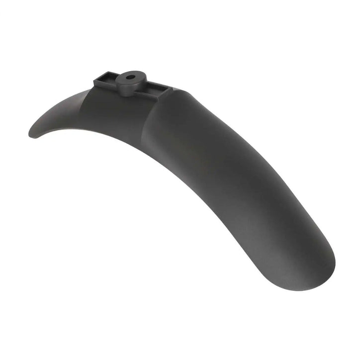 Garde-boue avant pour Xiaomi 4 Lite 2nd Gen