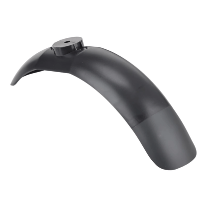 Främre stänkskärm Xiaomi 4/4 Pro - Reservdel - Wheelyshop
