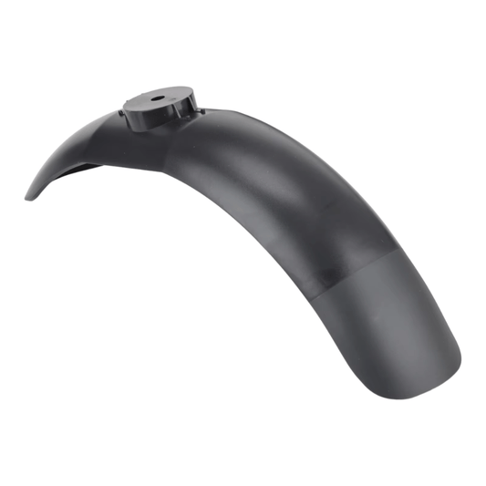 Främre stänkskärm Xiaomi 4/4 Pro - Reservdel - Wheelyshop