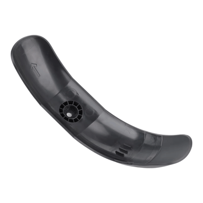 Främre stänkskärm Xiaomi 4/4 Pro - Reservdel - Wheelyshop