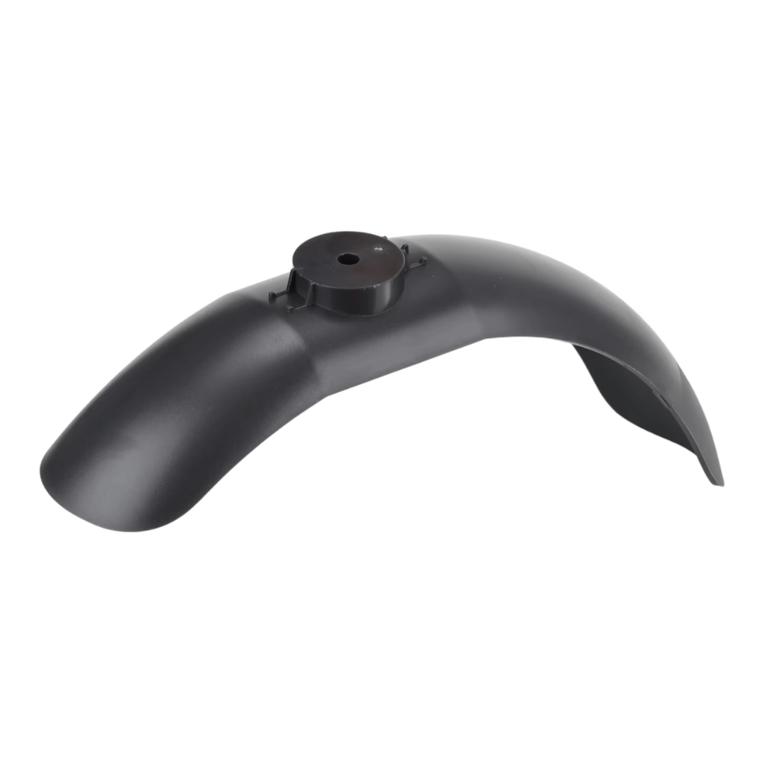 Främre stänkskärm Xiaomi 4/4 Pro - Reservdel - Wheelyshop