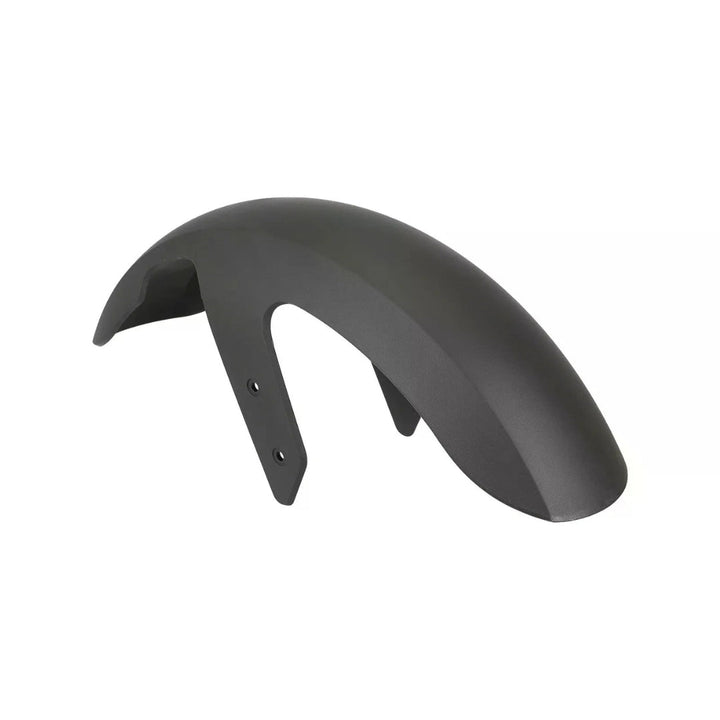 Garde-boue avant pour Xiaomi 5 Plus