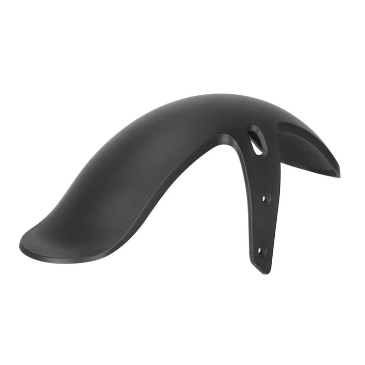 Garde-boue avant pour Xiaomi Elite