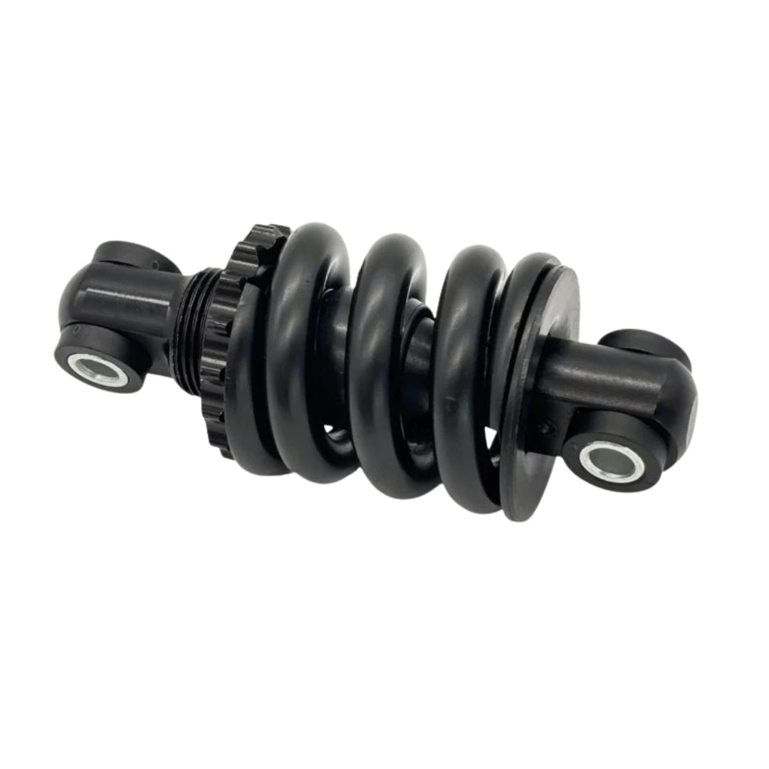 Främre stötdämpare KuKirin G2 Pro - Reservdel - Wheelyshop