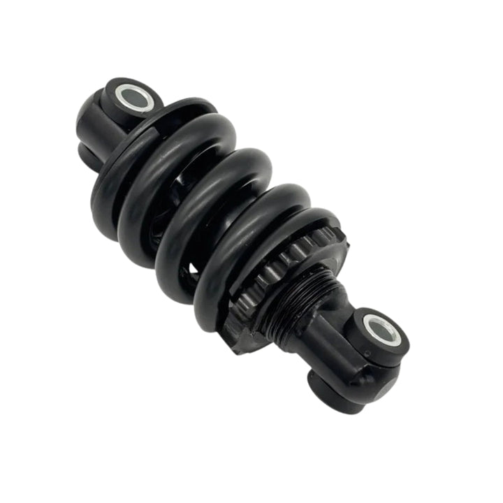 Amortisseur avant pour KuKirin G2 Pro