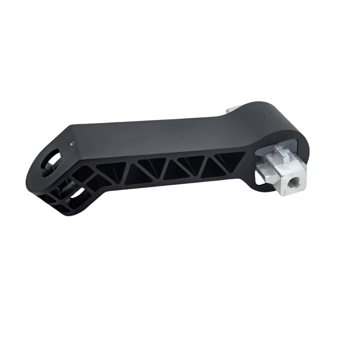 Främre stötdämpare KuKirin G3 - Reservdel - Wheelyshop