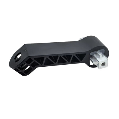 Främre stötdämpare KuKirin G3 - Reservdel - Wheelyshop