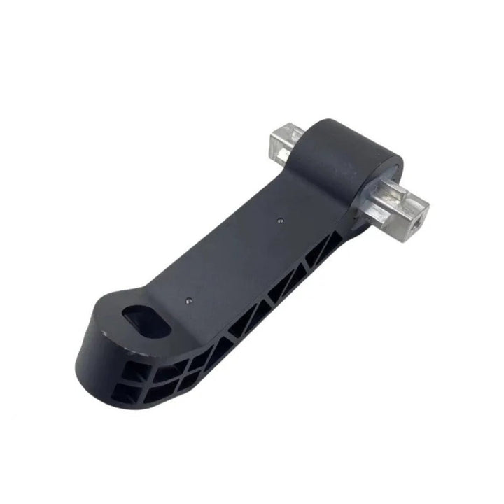 Amortisseur avant pour KuKirin G3