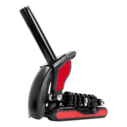 Främre stötdämpare Xiaomi - Premium - Tillbehör - Wheelyshop