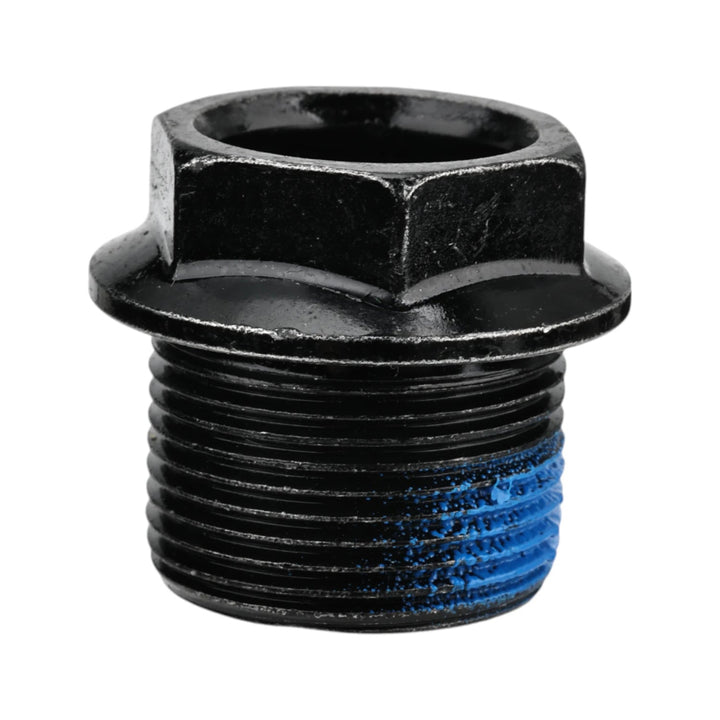 Vis de verrouillage fourche pour Ninebot Max G3