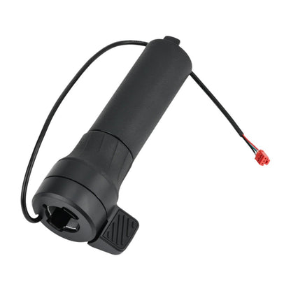 Gashandtag Ninebot ZT3/ZT3 Pro/G3/F3/F3 Pro - Reservdel - Wheelyshop