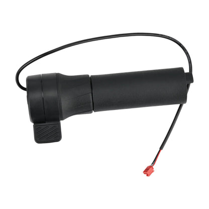 Gashandtag Ninebot ZT3/ZT3 Pro/G3/F3/F3 Pro - Reservdel - Wheelyshop