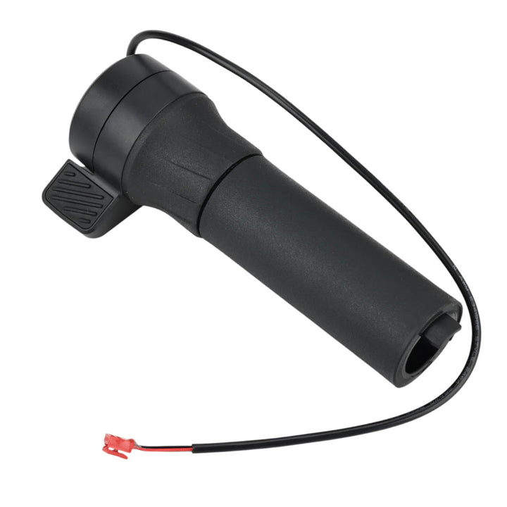 Accélérateur pour Ninebot ZT3/ZT3 Pro/G3/F3/F3 Pro