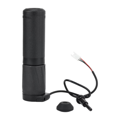 Gasreglage Ninebot GT1/GT2 - Reservdel - Wheelyshop