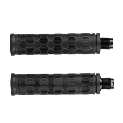 Gummihandtag HX X7/X8 - Reservdel - Wheelyshop