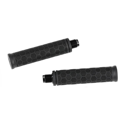 Gummihandtag HX X7/X8 - Reservdel - Wheelyshop