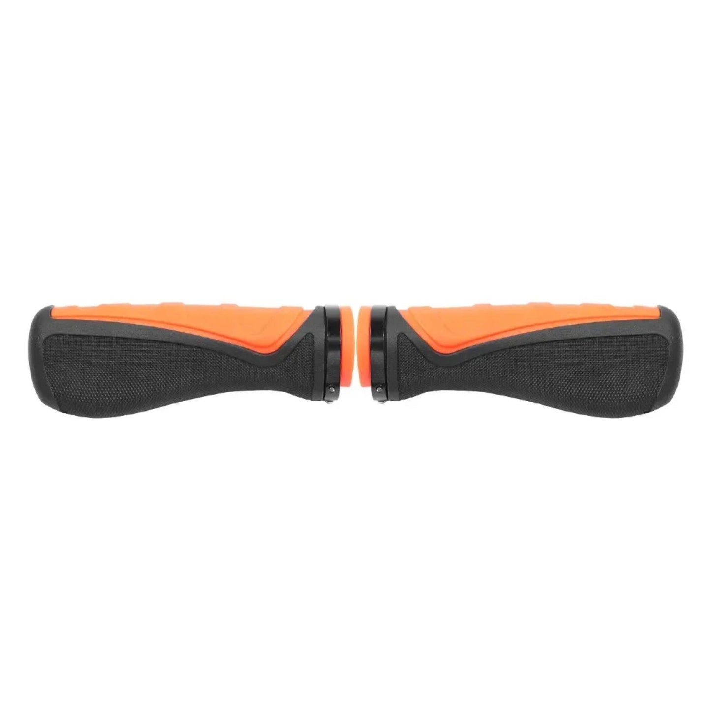 Gummihandtag INOKIM/ZERO - Reservdel - Wheelyshop