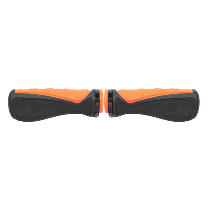 Gummihandtag INOKIM/ZERO - Reservdel - Wheelyshop