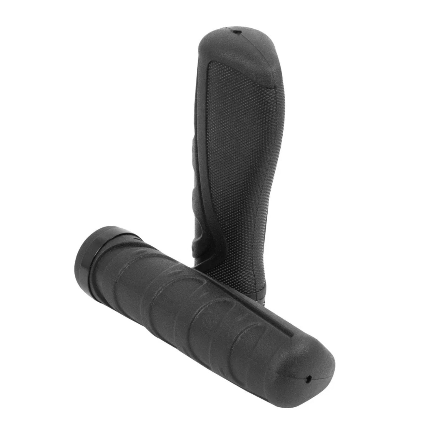 Gummihandtag INOKIM/ZERO - Reservdel - Wheelyshop