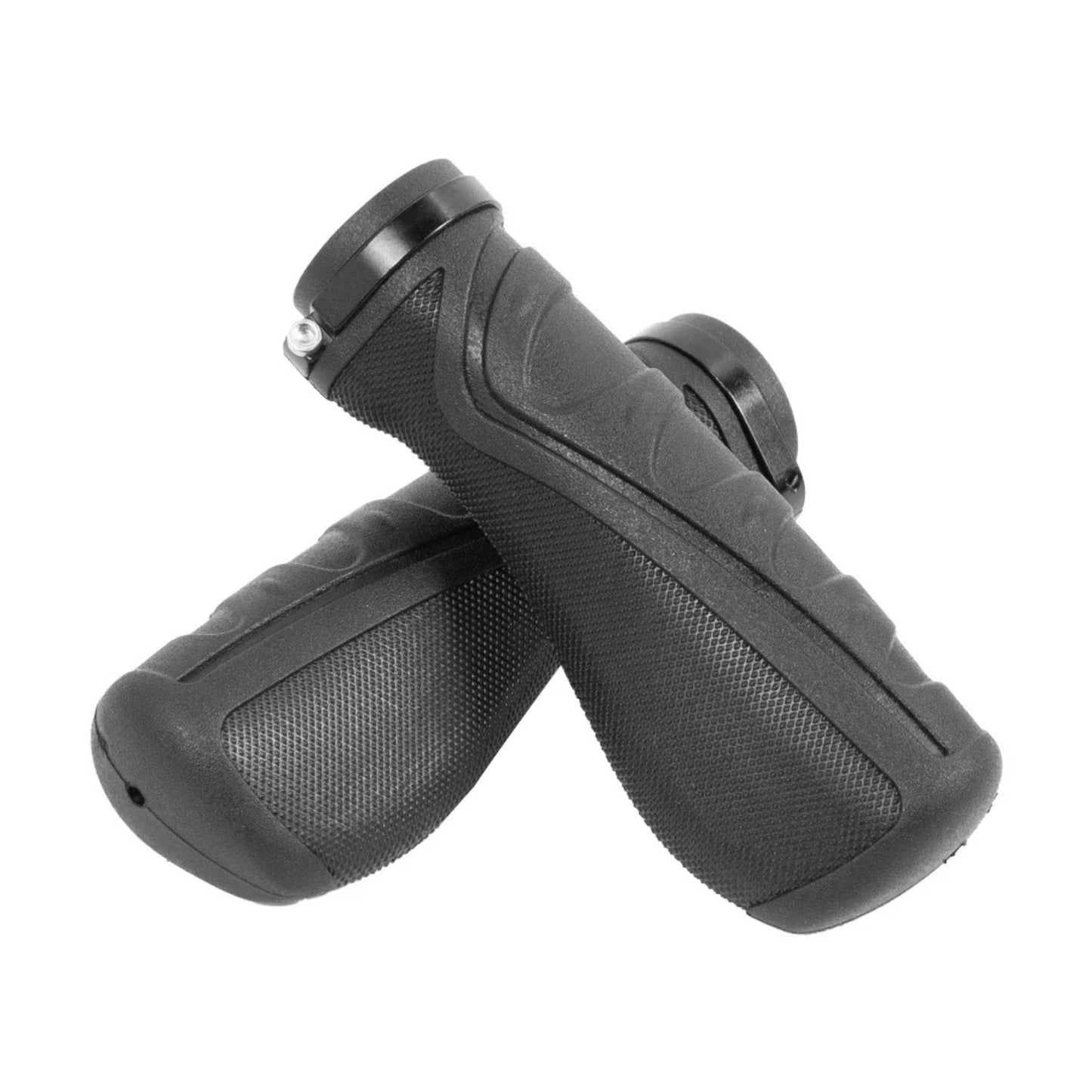 Gummihandtag INOKIM/ZERO - Reservdel - Wheelyshop