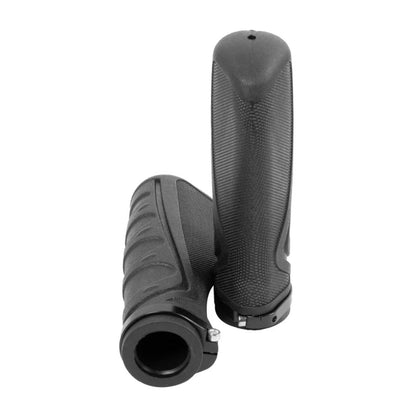 Gummihandtag INOKIM/ZERO - Reservdel - Wheelyshop