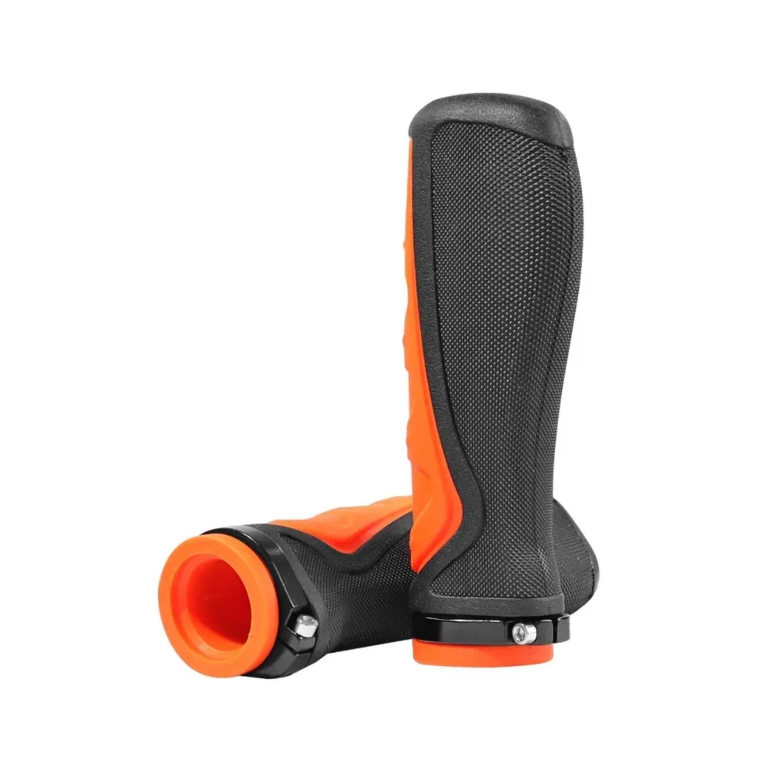 Gummihandtag INOKIM/ZERO - Reservdel - Wheelyshop
