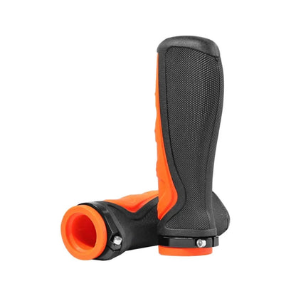 Gummihandtag INOKIM/ZERO - Reservdel - Wheelyshop
