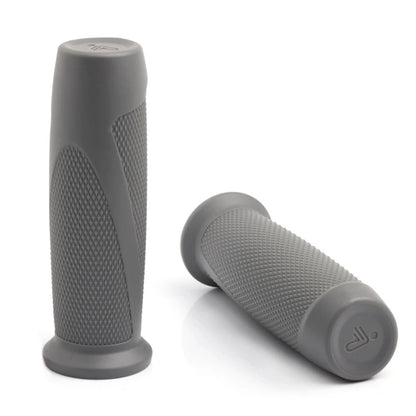Gummihandtag Ninebot F20/F25/F30/F40 - Reservdel - Wheelyshop