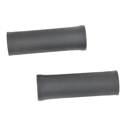 Gummihandtag Ninebot F2/F2 Pro/F2 Plus - Reservdel - Wheelyshop