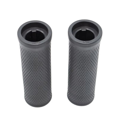 Gummihandtag Ninebot G2 - Reservdel - Wheelyshop